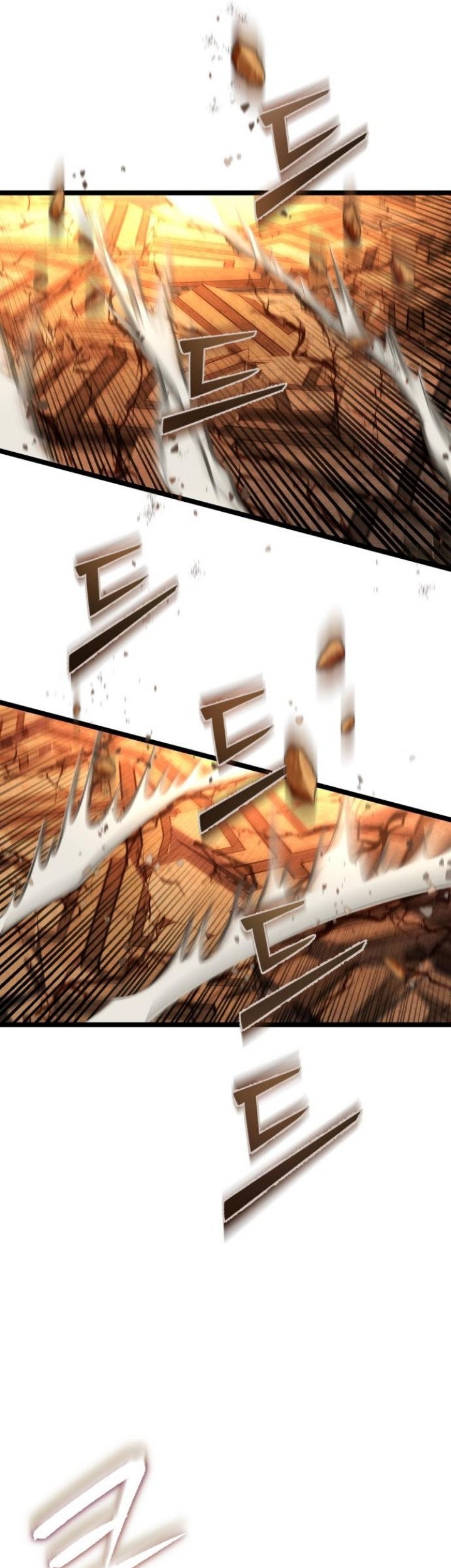 Ha Buk Paeng’s Youngest Son Chapter 88 - halaman 5