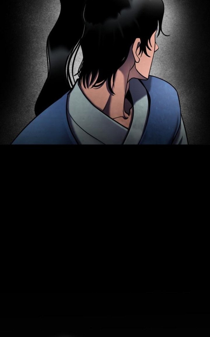 Ha Buk Paeng’s Youngest Son Chapter 88 - halaman 67