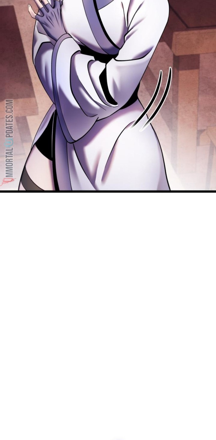 Ha Buk Paeng’s Youngest Son Chapter 89 - halaman 21