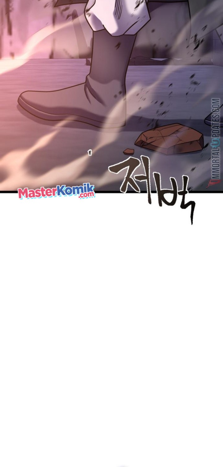 Ha Buk Paeng’s Youngest Son Chapter 89 - halaman 53