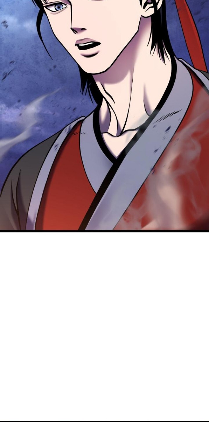 Ha Buk Paeng’s Youngest Son Chapter 89 - halaman 55