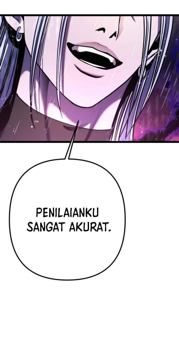 Ha Buk Paeng’s Youngest Son Chapter 89 - halaman 75