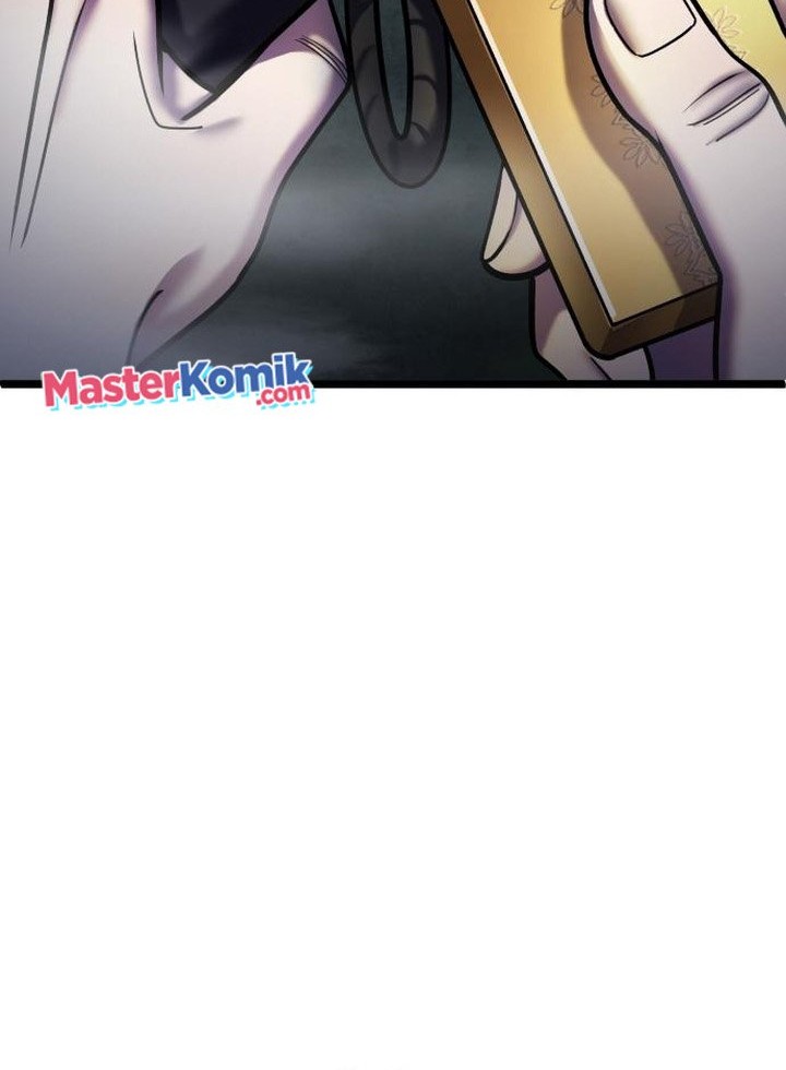 Ha Buk Paeng’s Youngest Son Chapter 91 - halaman 18