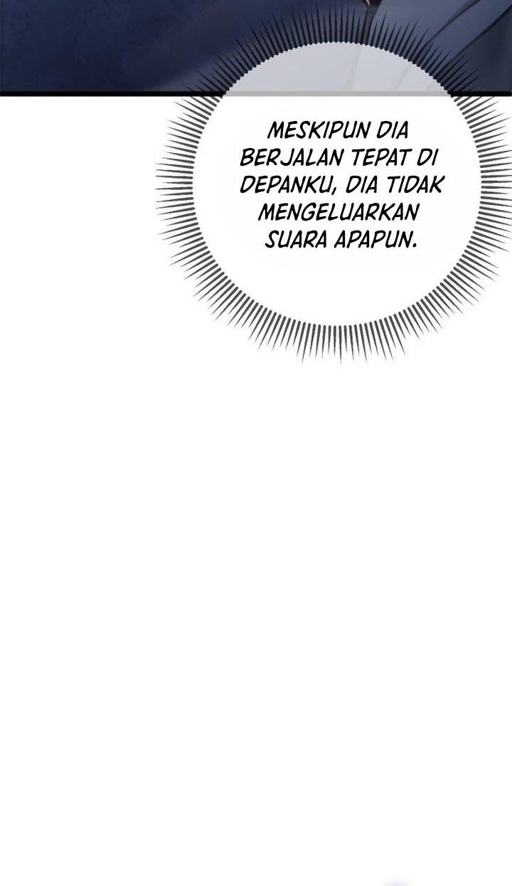 Ha Buk Paeng’s Youngest Son Chapter 91 - halaman 31