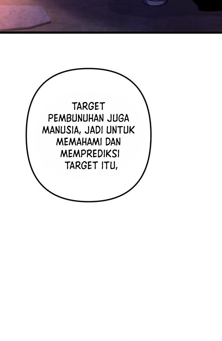 Ha Buk Paeng’s Youngest Son Chapter 91 - halaman 51