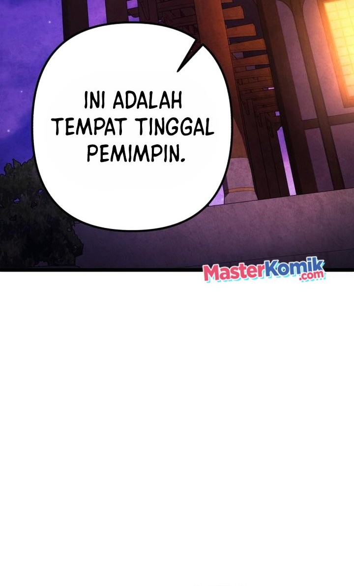Ha Buk Paeng’s Youngest Son Chapter 91 - halaman 59