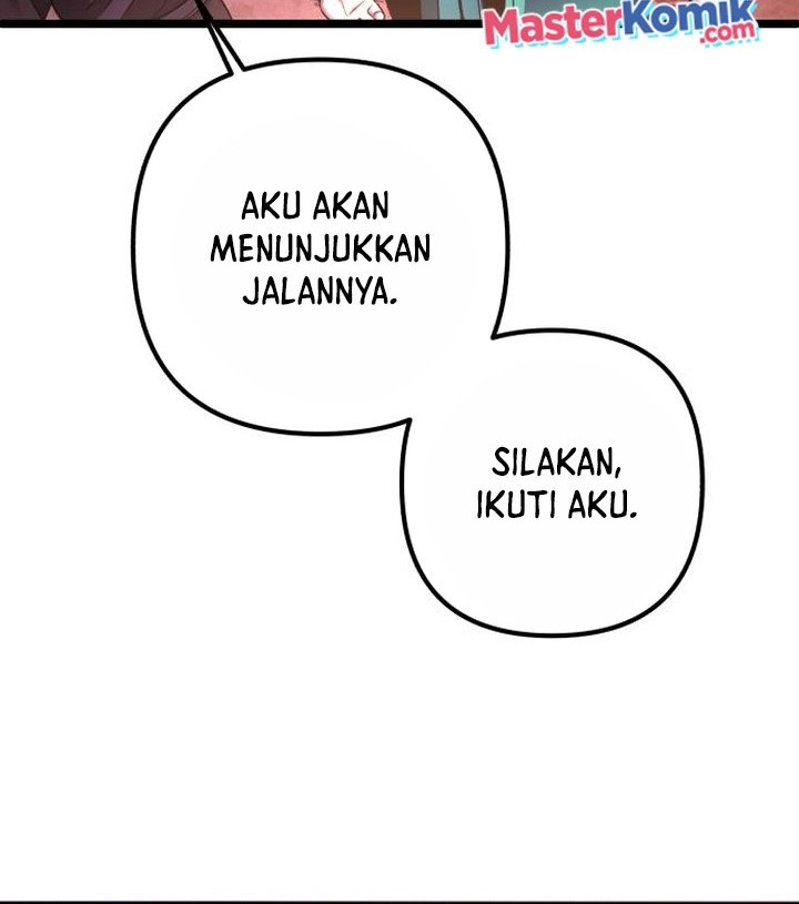 Ha Buk Paeng’s Youngest Son Chapter 91 - halaman 65