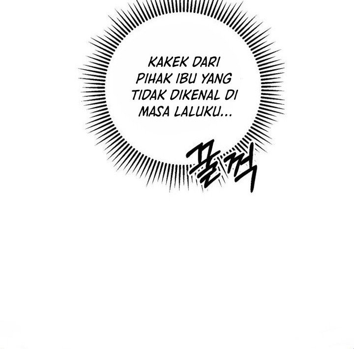 Ha Buk Paeng’s Youngest Son Chapter 91 - halaman 67