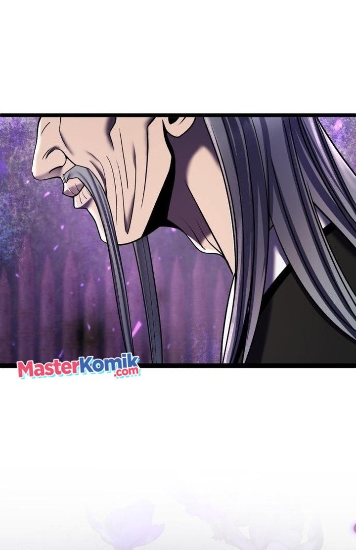 Ha Buk Paeng’s Youngest Son Chapter 91 - halaman 76