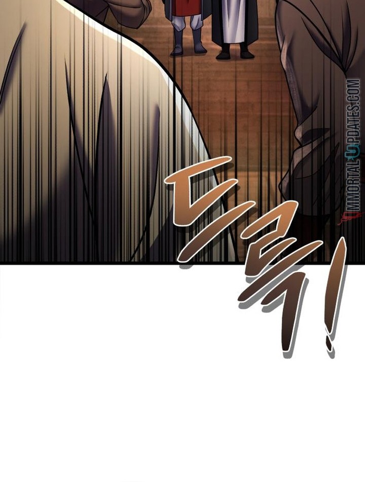 Ha Buk Paeng’s Youngest Son Chapter 92 - halaman 30