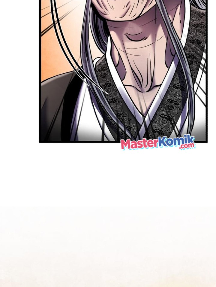 Ha Buk Paeng’s Youngest Son Chapter 92 - halaman 40