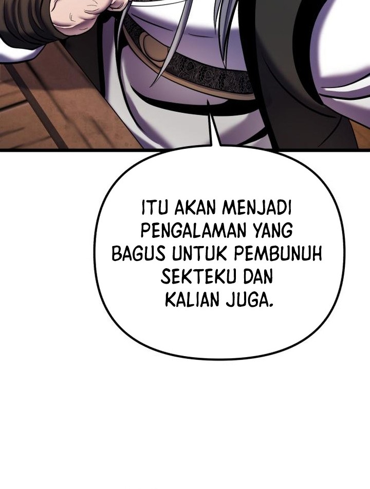 Ha Buk Paeng’s Youngest Son Chapter 92 - halaman 50