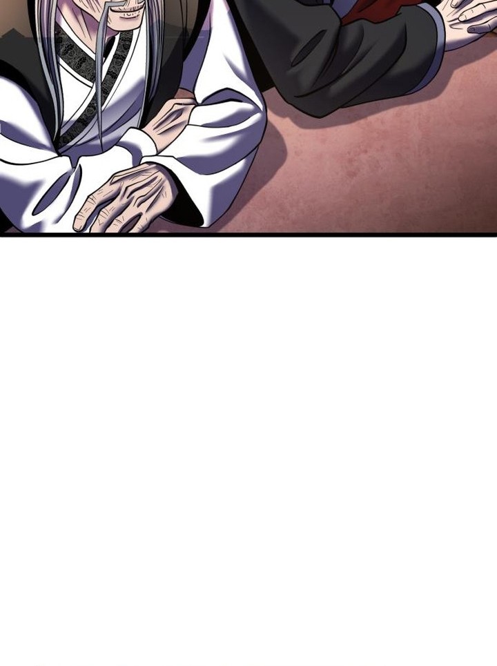 Ha Buk Paeng’s Youngest Son Chapter 92 - halaman 54