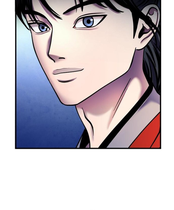 Ha Buk Paeng’s Youngest Son Chapter 93 - halaman 14