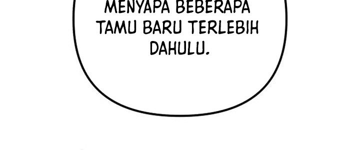 Ha Buk Paeng’s Youngest Son Chapter 93 - halaman 22