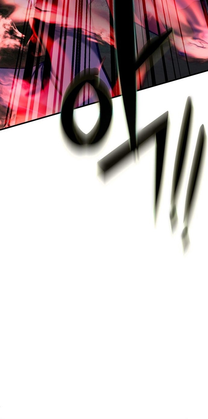 Ha Buk Paeng’s Youngest Son Chapter 93 - halaman 24