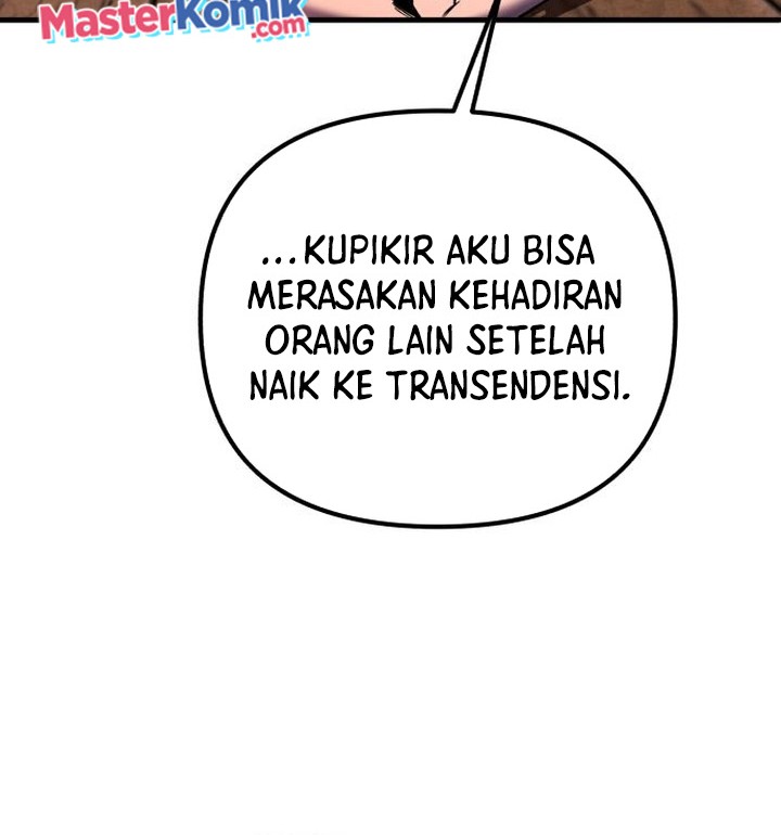 Ha Buk Paeng’s Youngest Son Chapter 93 - halaman 28