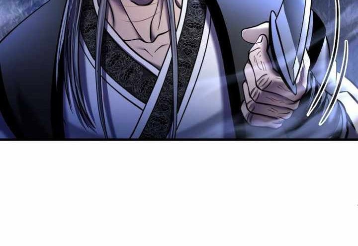 Ha Buk Paeng’s Youngest Son Chapter 94 - halaman 53