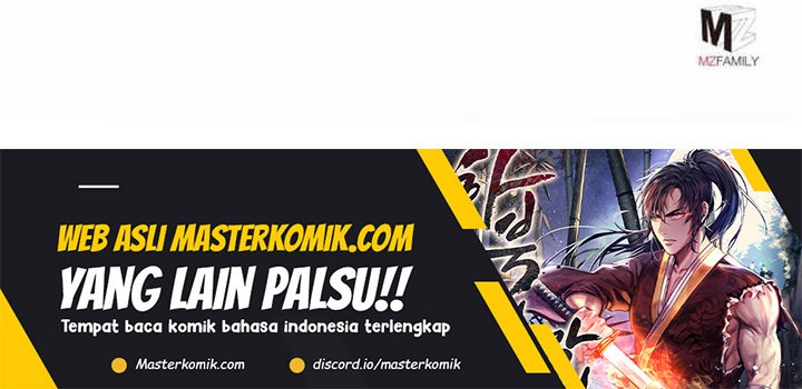 Ha Buk Paeng’s Youngest Son Chapter 94 - halaman 58