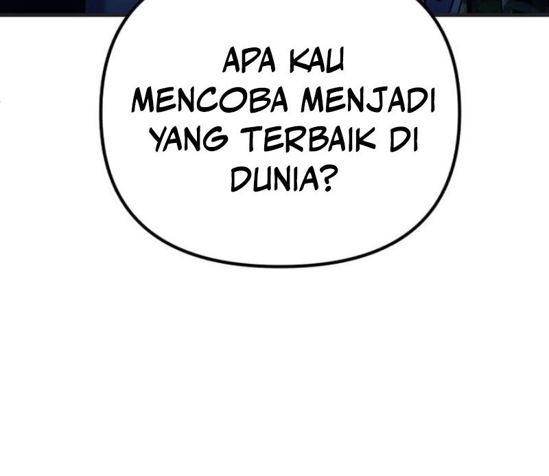 Ha Buk Paeng’s Youngest Son Chapter 95 - halaman 29