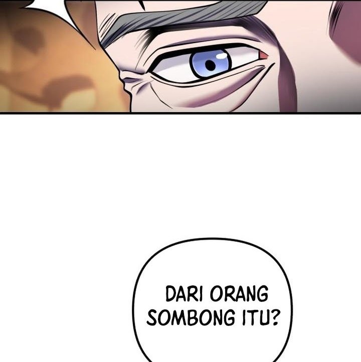 Ha Buk Paeng’s Youngest Son Chapter 96 - halaman 41
