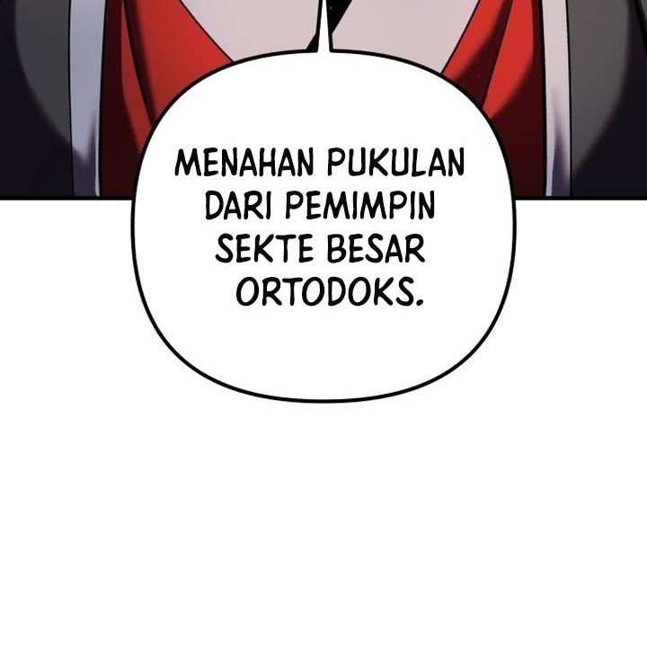 Ha Buk Paeng’s Youngest Son Chapter 96 - halaman 49