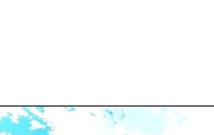 Ha Buk Paeng’s Youngest Son Chapter 96 - halaman 5