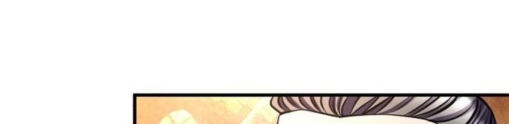 Ha Buk Paeng’s Youngest Son Chapter 96 - halaman 53
