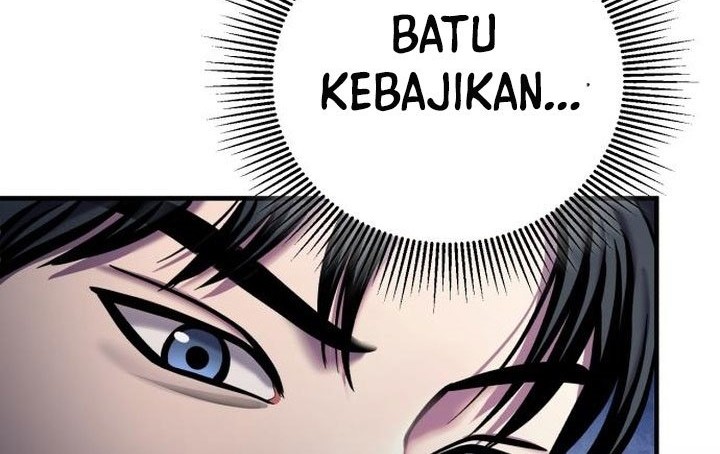 Ha Buk Paeng’s Youngest Son Chapter 96 - halaman 9