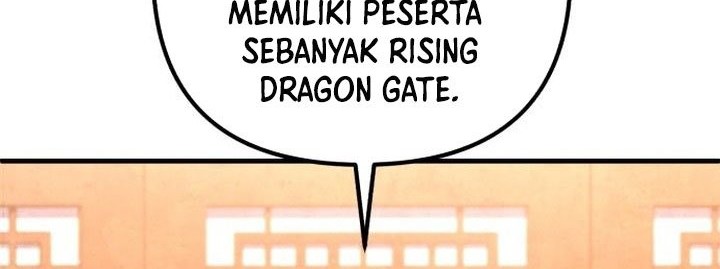 Ha Buk Paeng’s Youngest Son Chapter 97 - halaman 33
