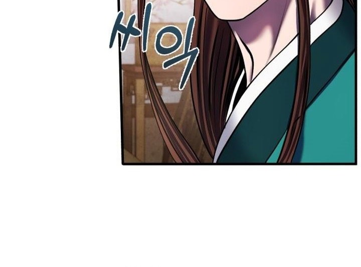 Ha Buk Paeng’s Youngest Son Chapter 97 - halaman 49