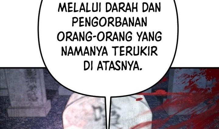 Ha Buk Paeng’s Youngest Son Chapter 97 - halaman 5