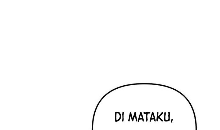 Ha Buk Paeng’s Youngest Son Chapter 97 - halaman 9