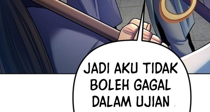 Ha Buk Paeng’s Youngest Son Chapter 98 - halaman 13