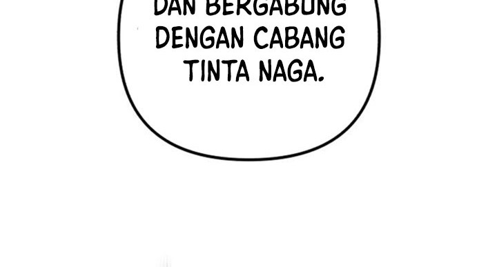 Ha Buk Paeng’s Youngest Son Chapter 98 - halaman 17