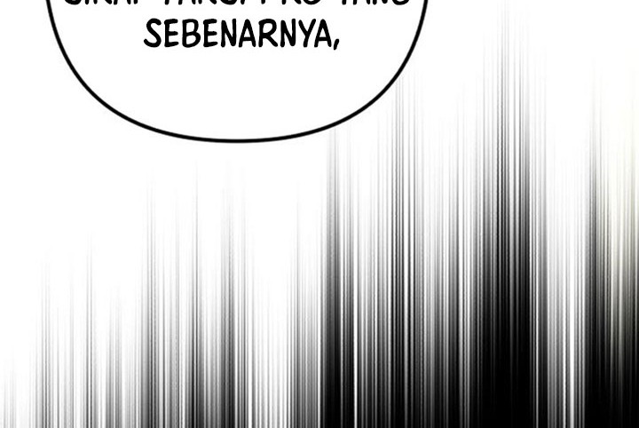 Ha Buk Paeng’s Youngest Son Chapter 98 - halaman 37