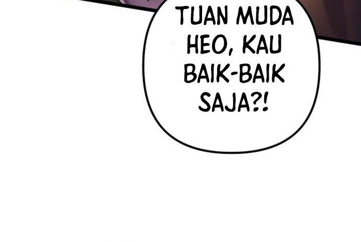 Ha Buk Paeng’s Youngest Son Chapter 98 - halaman 49