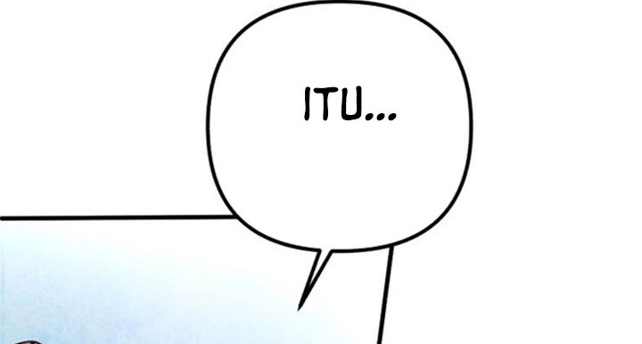 Ha Buk Paeng’s Youngest Son Chapter 98 - halaman 5