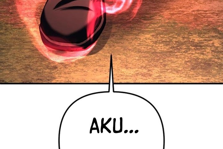 Ha Buk Paeng’s Youngest Son Chapter 98 - halaman 61