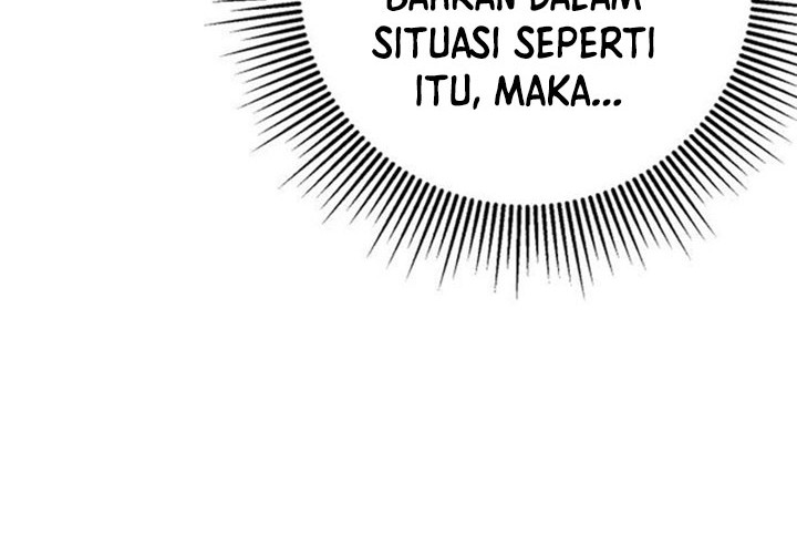 Ha Buk Paeng’s Youngest Son Chapter 98 - halaman 65