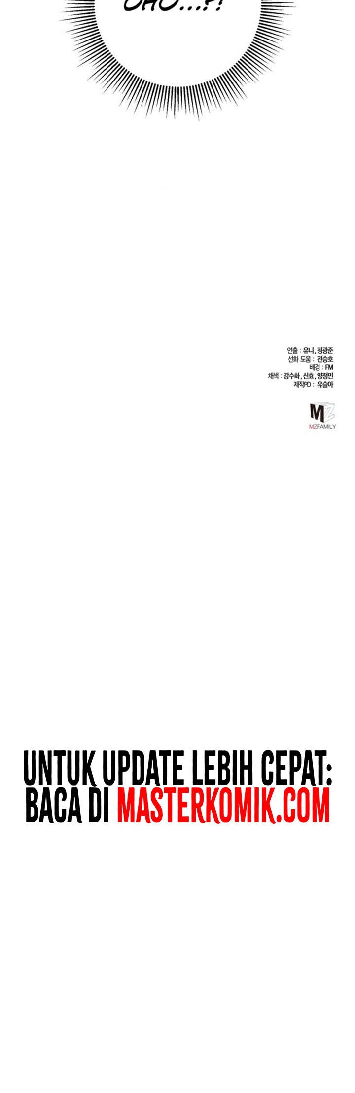 Ha Buk Paeng’s Youngest Son Chapter 98 - halaman 71