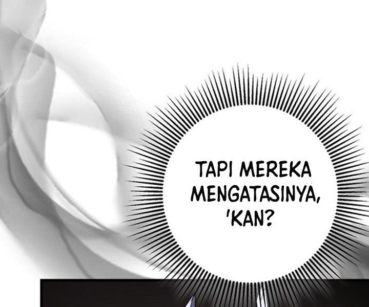 Ha Buk Paeng’s Youngest Son Chapter 99 - halaman 25