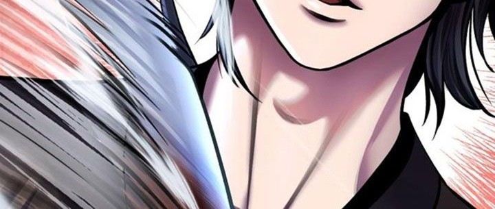 Ha Buk Paeng’s Youngest Son Chapter 99 - halaman 5