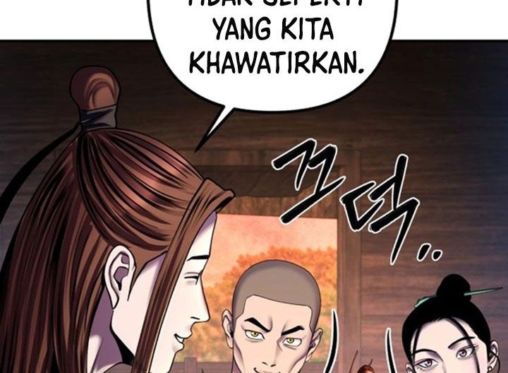 Ha Buk Paeng’s Youngest Son Chapter 99 - halaman 53