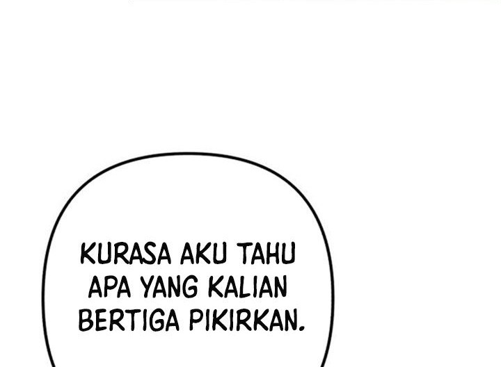 Ha Buk Paeng’s Youngest Son Chapter 99 - halaman 57