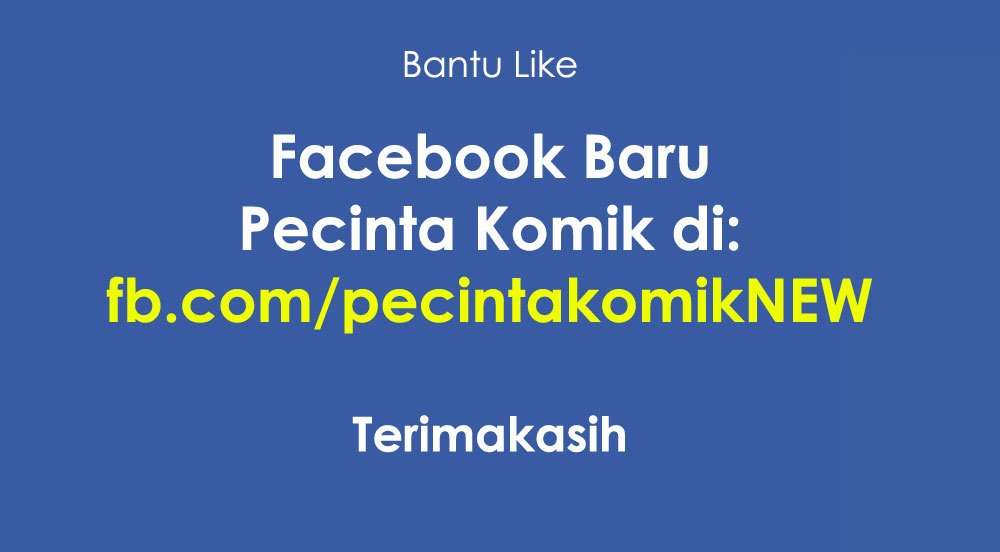 Hachi Ichi Chapter 94 - halaman 9