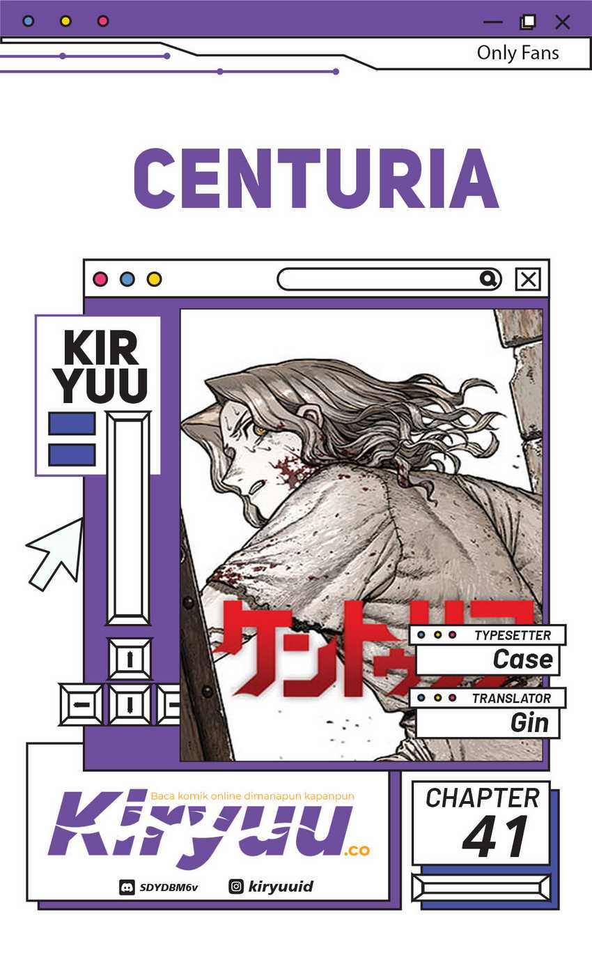Hachi-nan tte, Sore wa Nai deshou! Chapter 1 - halaman 1