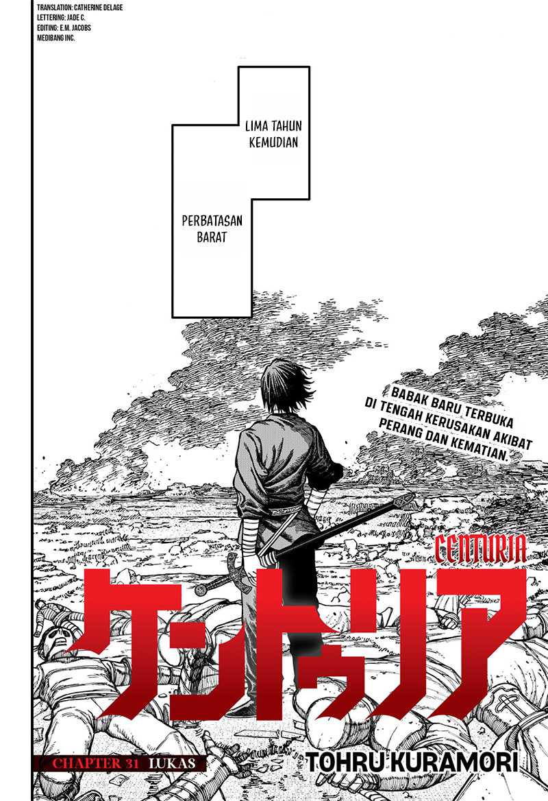 Hachi-nan tte, Sore wa Nai deshou! Chapter 102 - halaman 9