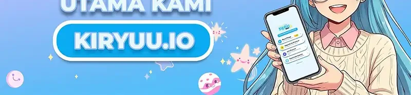 Hachi-nan tte, Sore wa Nai deshou! Chapter 110 - halaman 27