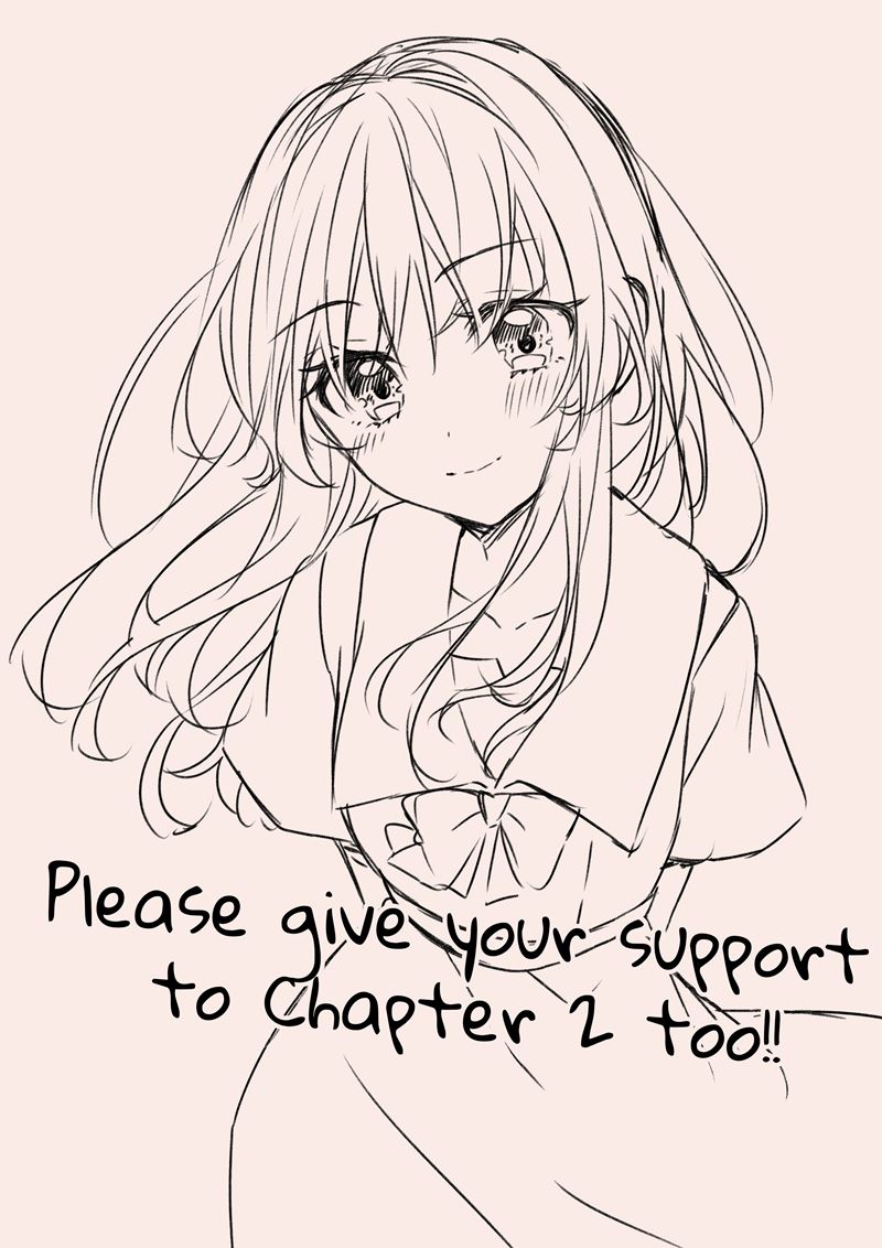 Hachi-nan tte, Sore wa Nai deshou! Chapter 52 - halaman 22